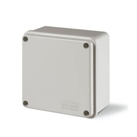 junction box suppliers in pune|double sided junction box.